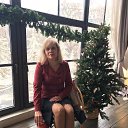 ���� ������, ����� - ��������� 30 ������� 2025 � ������ ���� ����������