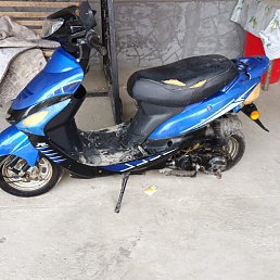 ���� �����, �������, 30 ��� - ��������� 23 ��� 2026