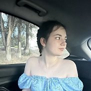 �����, 41 ���, ���������