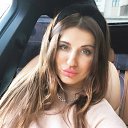 ���� ����������, �������, 34 ���� - ��������� 13 ������� 2025 � ������ ���� ����������