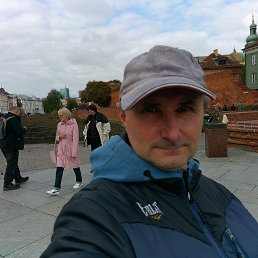 ������� ������� 2025.