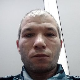 , , 42 