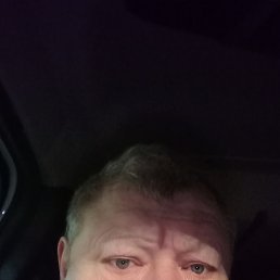 ���������, 65 ���, ������ ��������