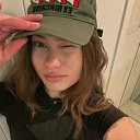 ���� �����, ����, 28 ��� - ��������� 23 ������� 2025 � ������ ���� ����������