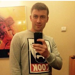 ���� ����, ������ - ��������� 27 ������ 2024