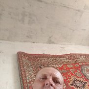  , 42 , 