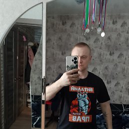 ������� ������, ������ �����, 33 ����