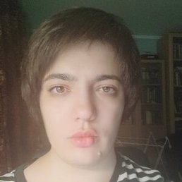 ���������, ������, 42 ����