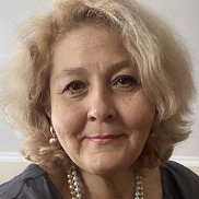 , 58 , 