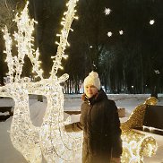 , 45 ,  