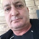 ���� Osman, �������, 55 ��� - ��������� 30 ������ 2026