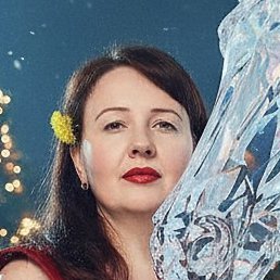 Nataly, ���������