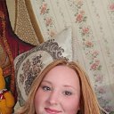 ���� ��������, ������, 30 ��� - ��������� 13 ������� 2026 � ������ ���� ����������