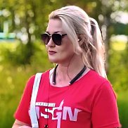 , 45 , 