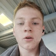 , 19 , -