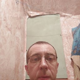 , 42, 