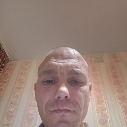  , 41, -