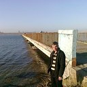 ���� ������, ������, 54 ���� - ��������� 11 ����� 2026 � ������ ���� ����������