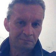 ���������, 58 ���, ���������