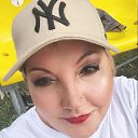 ���� �����, ����������, 43 ���� - ��������� 24 ������ 2026