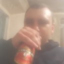 ���� �������, ����������, 33 ���� - ��������� 23 ������ 2025 � ������ ���� ����������