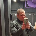 ���� �������, ����������, 40 ��� - ��������� 21 ������� 2026 � ������ ���� ����������