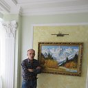 ���� ���������, ������ - ��������� 25 ������� 2025 � ������ ���� ����������