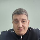 ���� ��������, ������, 40 ��� - ��������� 31 ������� 2025 � ������ ���� ����������