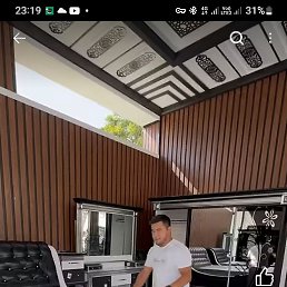 , 36, -