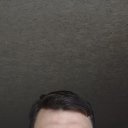 ���� ������, �����, 44 ���� - ��������� 27 ���� 2024 � ������ ���� ����������