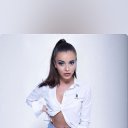 ���� �����, �����������, 37 ��� - ��������� 21 ���� 2025