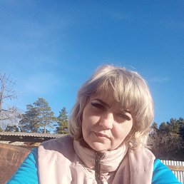 , 45 , 