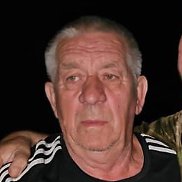 , 59 , 