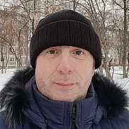 ������, 49 ���, �����������