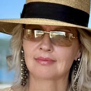 ����, 58 ���, ������