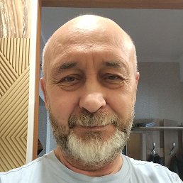  , , 68 
