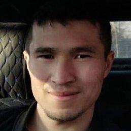 ����, ������, 29 ���