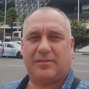 , 54 , 