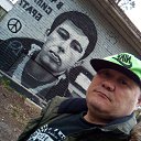 ���� Kh, �����-���������, 51 ��� - ��������� 3 ���� 2024 � ������ ���� ����������