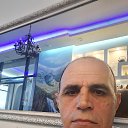 ���� �����, ������, 54 ���� - ��������� 20 ������ 2024