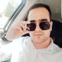 BoBuR, 30 , 