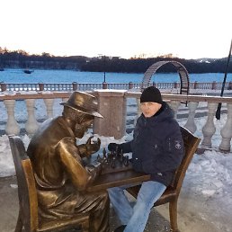 ����, ����������, 47 ���