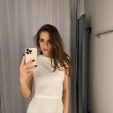 ���� ��� �������, ������, 25 ��� - ��������� 22 ����� 2025 � ������ ���� ����������