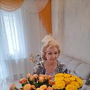 ���� �������, �����, 64 ���� - ��������� 6 ���� 2024