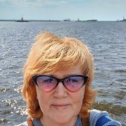 Жасмин, 60 лет, Санкт-Петербург Жасмин, 60 лет, Санкт-Петербург