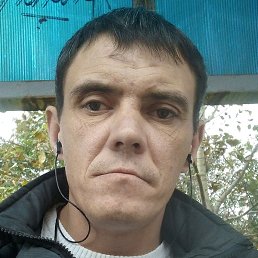 ������, �����������, 40 ���