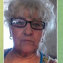 ���� ���������, �����-���������, 75 ��� - ��������� 8 ������ 2025 � ������ ���� ����������