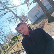 ������, 46 ���, ���������