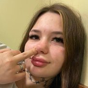 , 22 , -