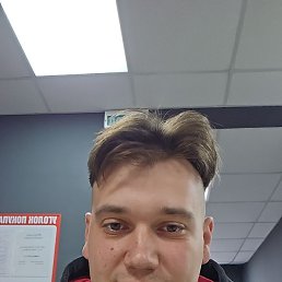 , 27, 